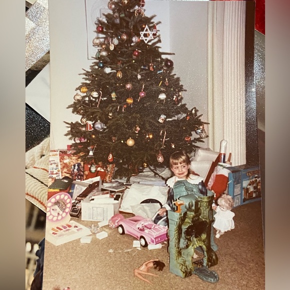 HAPPY HOLIDAYS TO ALL!!!  IT’S THAT TIME OF YEAR AGAIN!!! - Picture 9 of 15